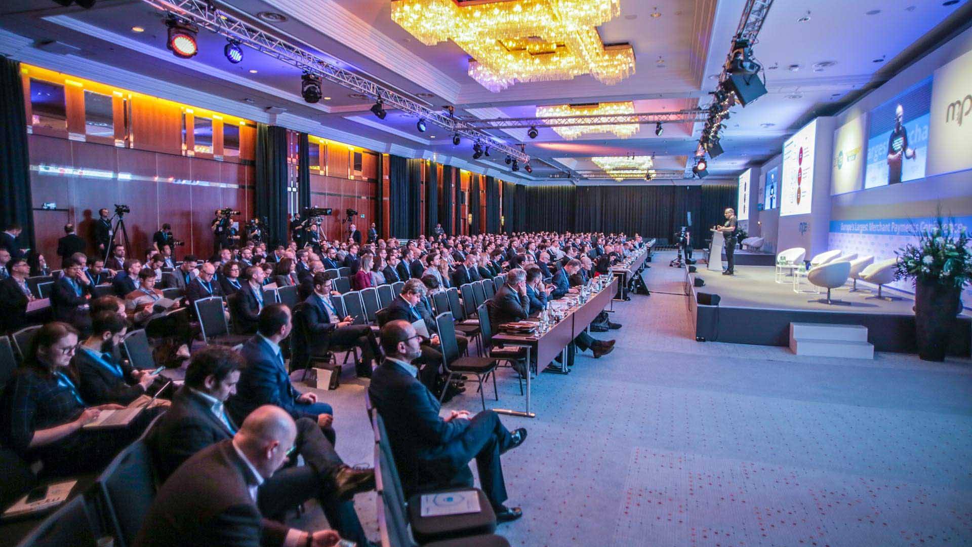 „Pierwsze Śląskie Forum Przeciw uzależnieniom – Move! Find Your Flow.” Conference